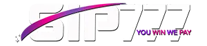 sip777